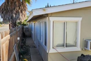 Residential Income, 4506 North st, Somis, CA 93066 - 15