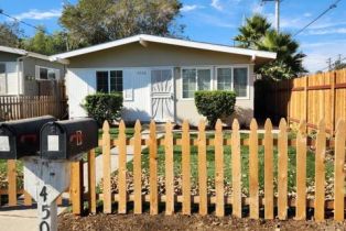 Residential Income, 4506 North st, Somis, CA 93066 - 2