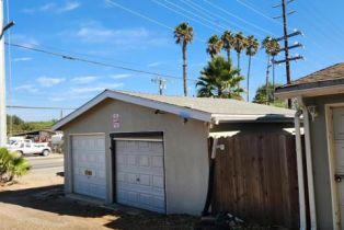 Residential Income, 4506 North st, Somis, CA 93066 - 3