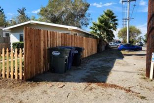 Residential Income, 4506 North st, Somis, CA 93066 - 4