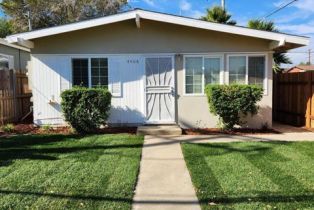 Residential Income, 4506 North ST, Somis, CA  Somis, CA 93066