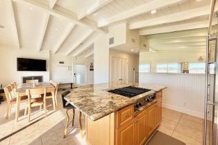 Single Family Residence, 3321 Ocean dr, Oxnard, CA 93035 - 9