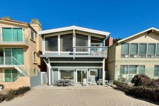 Residential Lease, 3321 Ocean DR, Oxnard, CA  Oxnard, CA 93035