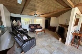 Single Family Residence, 2551 Bonmark dr, Ojai, CA 93023 - 3