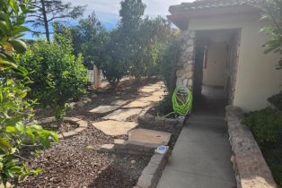 Residential Lease, 2551 Bonmark DR, Ojai, CA  Ojai, CA 93023