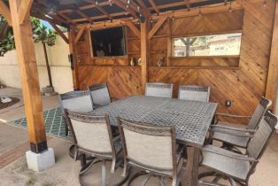 , 2551 Bonmark dr, Ojai, CA 93023 - 7