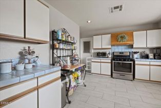 Single Family Residence, 706 Alosta dr, Camarillo, CA 93010 - 25