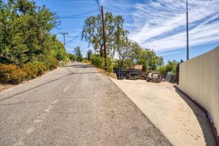 Single Family Residence, 706 Alosta dr, Camarillo, CA 93010 - 50