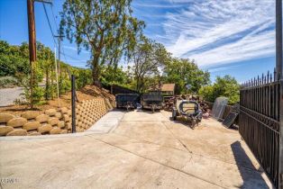 Single Family Residence, 706 Alosta dr, Camarillo, CA 93010 - 51