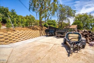 Single Family Residence, 706 Alosta dr, Camarillo, CA 93010 - 52