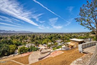 Single Family Residence, 706 Alosta dr, Camarillo, CA 93010 - 54