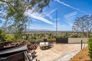 Single Family Residence, 706 Alosta dr, Camarillo, CA 93010 - 55