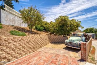 Single Family Residence, 706 Alosta dr, Camarillo, CA 93010 - 57