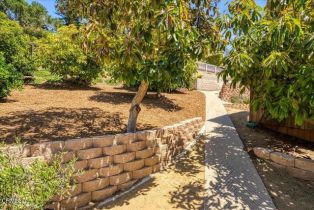 Single Family Residence, 706 Alosta dr, Camarillo, CA 93010 - 59