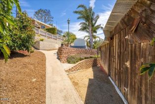 Single Family Residence, 706 Alosta dr, Camarillo, CA 93010 - 61