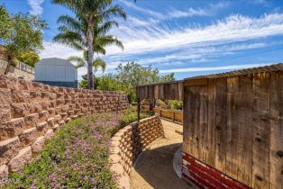 Single Family Residence, 706 Alosta dr, Camarillo, CA 93010 - 63