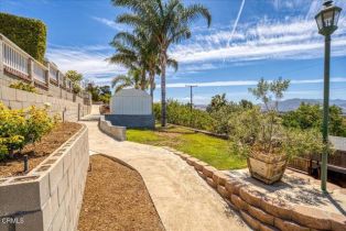 Single Family Residence, 706 Alosta dr, Camarillo, CA 93010 - 70