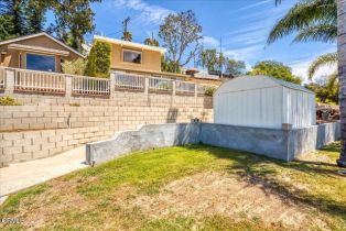 Single Family Residence, 706 Alosta dr, Camarillo, CA 93010 - 72