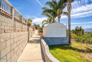 Single Family Residence, 706 Alosta dr, Camarillo, CA 93010 - 75