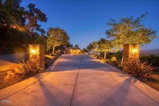 Single Family Residence, 706 Alosta DR, Camarillo, CA  Camarillo, CA 93010