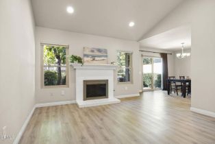 Condominium, 913 Tennyson ln, Ventura, CA 93003 - 12