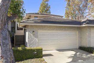 Condominium, 913 Tennyson ln, Ventura, CA 93003 - 2