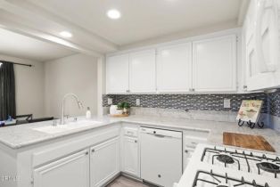 Condominium, 913 Tennyson ln, Ventura, CA 93003 - 22