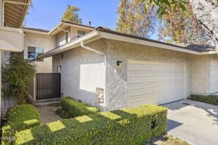 Condominium, 913 Tennyson ln, Ventura, CA 93003 - 3