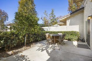 Condominium, 913 Tennyson ln, Ventura, CA 93003 - 36