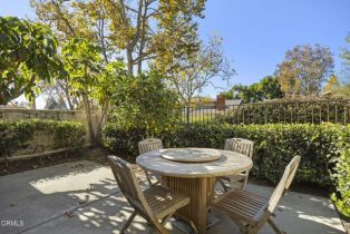 Condominium, 913 Tennyson ln, Ventura, CA 93003 - 39