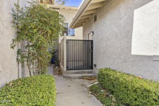 Condominium, 913 Tennyson ln, Ventura, CA 93003 - 4