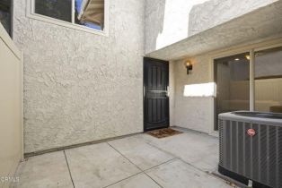 Condominium, 913 Tennyson ln, Ventura, CA 93003 - 6