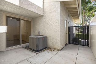 Condominium, 913 Tennyson ln, Ventura, CA 93003 - 7