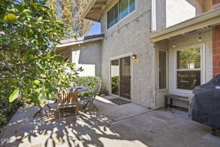 Condominium, 913 Tennyson LN, Ventura, CA  Ventura, CA 93003