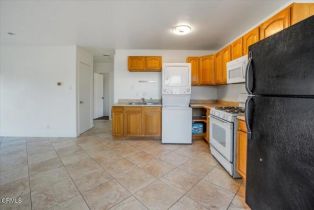 Condominium, 218 steckel dr, Santa Paula, CA 93060 - 12