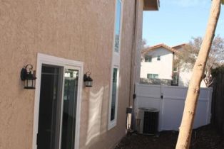 Single Family Residence, 2848 Jadestone ave, Simi Valley, CA 93063 - 44