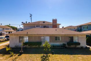 Residential Income, 300 Canterbury way, Oxnard, CA 93033 - 3