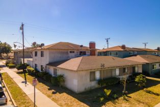 Residential Income, 300 Canterbury WAY, Oxnard, CA  Oxnard, CA 93033