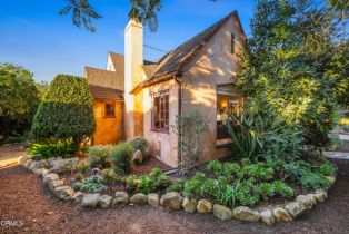 Single Family Residence, 2904 Verde Vista dr, Santa Barbara, CA 93105 - 10