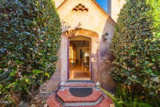 Single Family Residence, 2904 Verde Vista dr, Santa Barbara, CA 93105 - 11