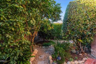 Single Family Residence, 2904 Verde Vista dr, Santa Barbara, CA 93105 - 13