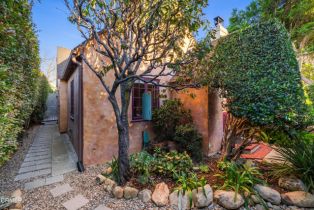 Single Family Residence, 2904 Verde Vista dr, Santa Barbara, CA 93105 - 14