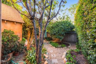 Single Family Residence, 2904 Verde Vista dr, Santa Barbara, CA 93105 - 15