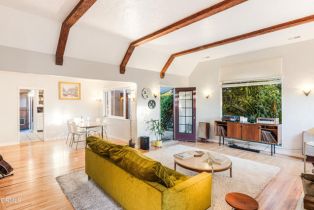 Single Family Residence, 2904 Verde Vista dr, Santa Barbara, CA 93105 - 17