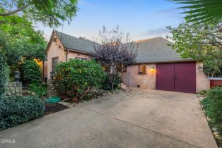 Single Family Residence, 2904 Verde Vista dr, Santa Barbara, CA 93105 - 18