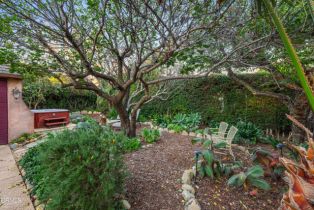 Single Family Residence, 2904 Verde Vista dr, Santa Barbara, CA 93105 - 19