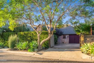 Single Family Residence, 2904 Verde Vista dr, Santa Barbara, CA 93105 - 2