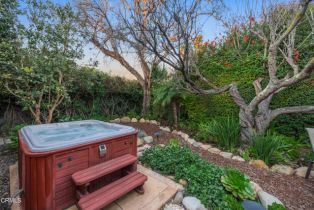 Single Family Residence, 2904 Verde Vista dr, Santa Barbara, CA 93105 - 20