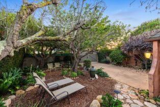 Single Family Residence, 2904 Verde Vista dr, Santa Barbara, CA 93105 - 23