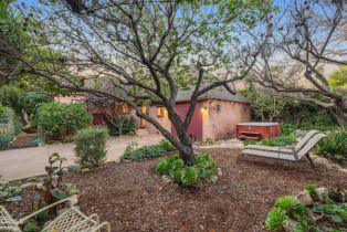 Single Family Residence, 2904 Verde Vista dr, Santa Barbara, CA 93105 - 24